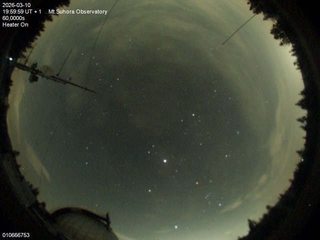 Zdjęcie ściągnięte w dniu 2026-03-10 o godzinie 20:01:58 czasu lokalnego.