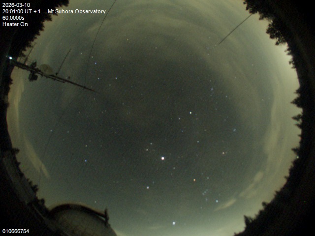 Zdjęcie ściągnięte w dniu 2026-03-10 o godzinie 20:02:58 czasu lokalnego.