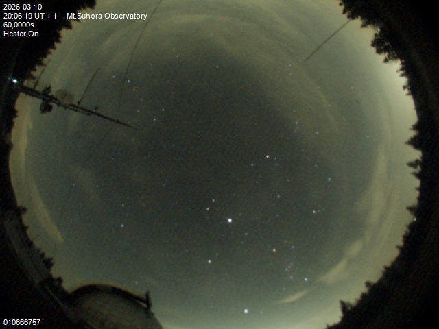 Zdjęcie ściągnięte w dniu 2026-03-10 o godzinie 20:08:18 czasu lokalnego.