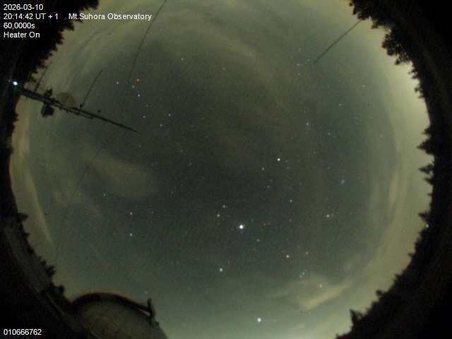 Zdjęcie ściągnięte w dniu 2026-03-10 o godzinie 20:16:41 czasu lokalnego.