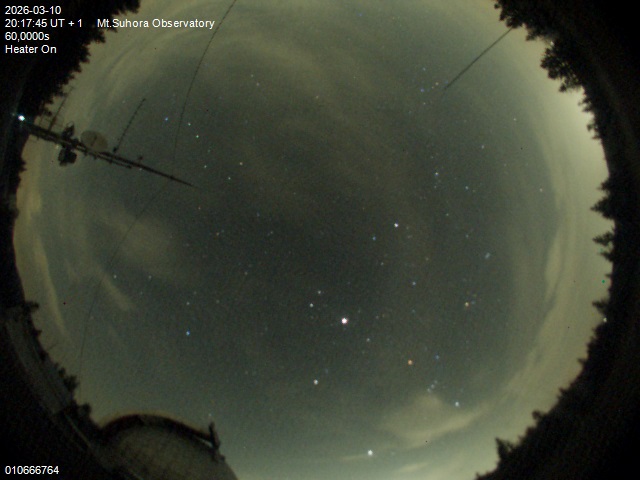 Zdjęcie ściągnięte w dniu 2026-03-10 o godzinie 20:19:44 czasu lokalnego.