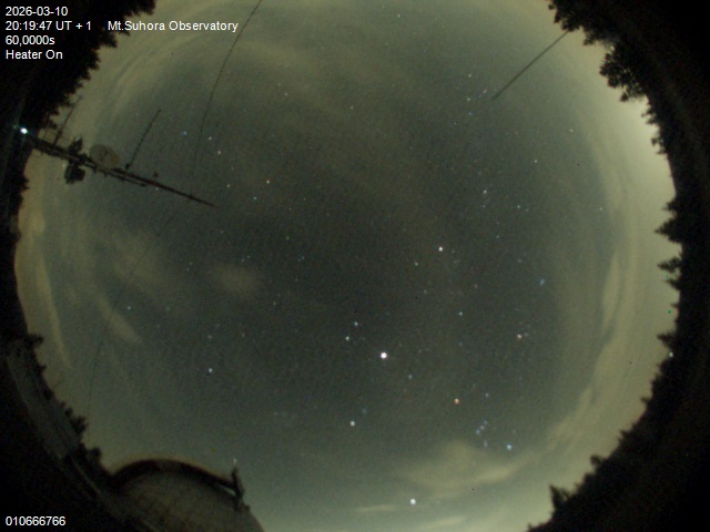 Zdjęcie ściągnięte w dniu 2026-03-10 o godzinie 20:21:46 czasu lokalnego.