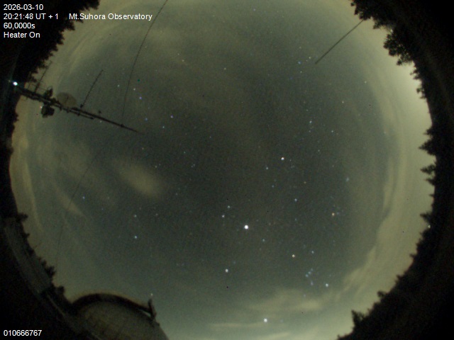 Zdjęcie ściągnięte w dniu 2026-03-10 o godzinie 20:23:50 czasu lokalnego.