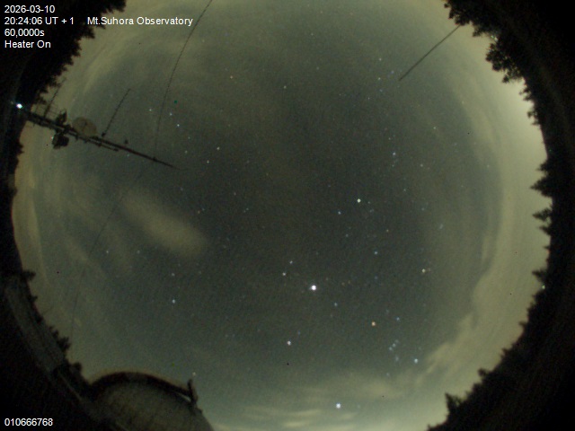 Zdjęcie ściągnięte w dniu 2026-03-10 o godzinie 20:26:04 czasu lokalnego.