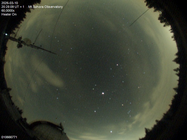 Zdjęcie ściągnięte w dniu 2026-03-10 o godzinie 20:30:08 czasu lokalnego.