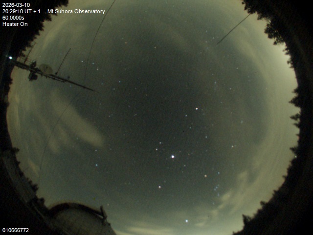 Zdjęcie ściągnięte w dniu 2026-03-10 o godzinie 20:31:09 czasu lokalnego.