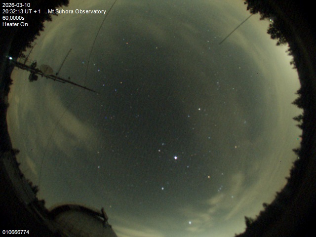 Zdjęcie ściągnięte w dniu 2026-03-10 o godzinie 20:34:12 czasu lokalnego.