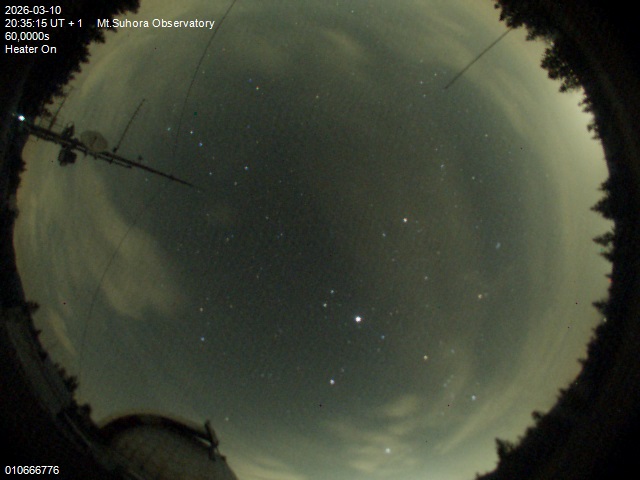 Zdjęcie ściągnięte w dniu 2026-03-10 o godzinie 20:37:14 czasu lokalnego.