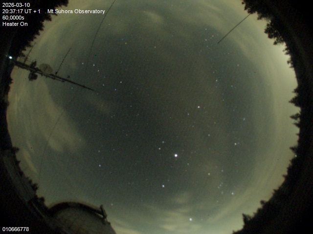 Zdjęcie ściągnięte w dniu 2026-03-10 o godzinie 20:39:16 czasu lokalnego.