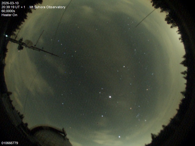 Zdjęcie ściągnięte w dniu 2026-03-10 o godzinie 20:41:18 czasu lokalnego.