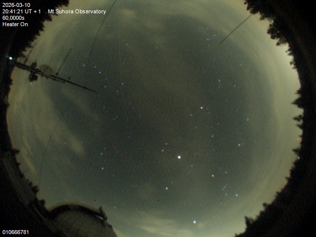 Zdjęcie ściągnięte w dniu 2026-03-10 o godzinie 20:43:21 czasu lokalnego.