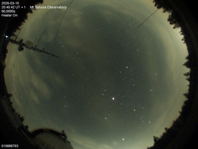 Zdjęcie ściągnięte w dniu 2026-03-10 o godzinie 20:47:41 czasu lokalnego.