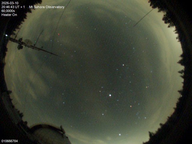 Zdjęcie ściągnięte w dniu 2026-03-10 o godzinie 20:48:42 czasu lokalnego.