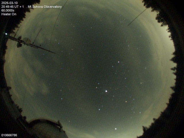 Zdjęcie ściągnięte w dniu 2026-03-10 o godzinie 20:51:44 czasu lokalnego.