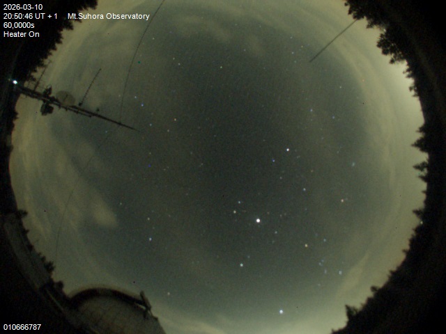 Zdjęcie ściągnięte w dniu 2026-03-10 o godzinie 20:52:45 czasu lokalnego.