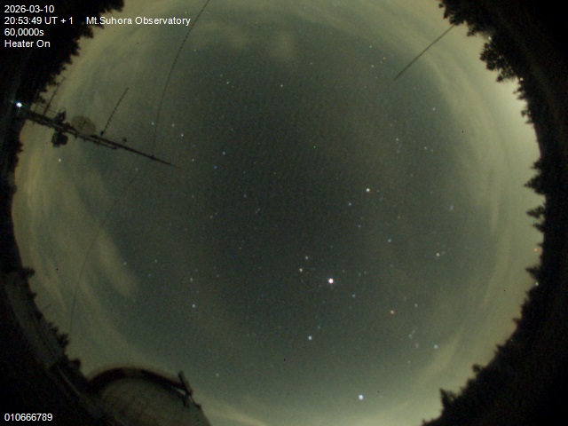 Zdjęcie ściągnięte w dniu 2026-03-10 o godzinie 20:55:48 czasu lokalnego.