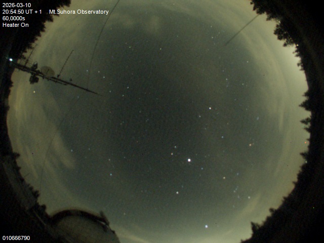 Zdjęcie ściągnięte w dniu 2026-03-10 o godzinie 20:56:49 czasu lokalnego.