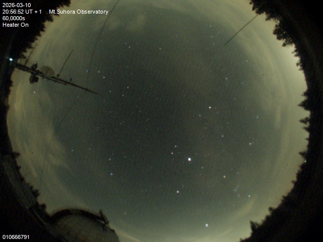 Zdjęcie ściągnięte w dniu 2026-03-10 o godzinie 20:58:50 czasu lokalnego.