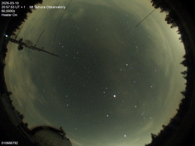 Zdjęcie ściągnięte w dniu 2026-03-10 o godzinie 20:59:51 czasu lokalnego.