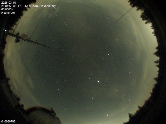 Zdjęcie ściągnięte w dniu 2026-03-10 o godzinie 21:03:55 czasu lokalnego.