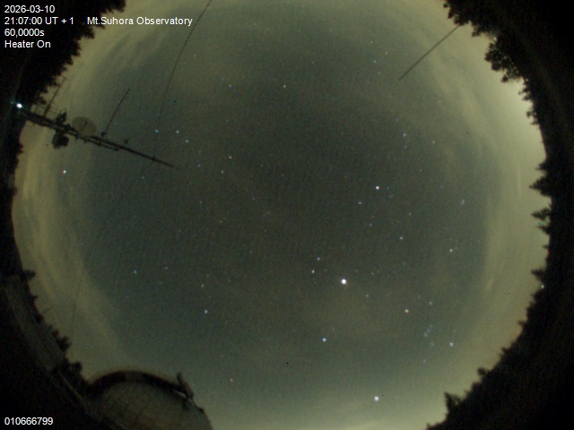 Zdjęcie ściągnięte w dniu 2026-03-10 o godzinie 21:08:59 czasu lokalnego.