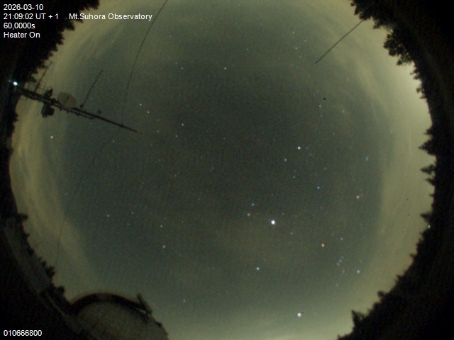 Zdjęcie ściągnięte w dniu 2026-03-10 o godzinie 21:11:01 czasu lokalnego.