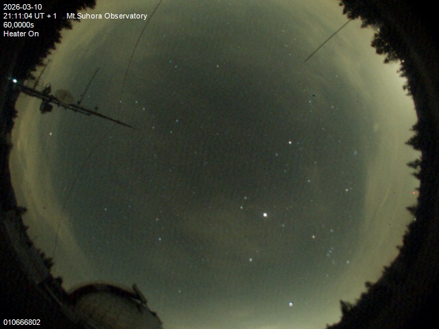 Zdjęcie ściągnięte w dniu 2026-03-10 o godzinie 21:13:03 czasu lokalnego.