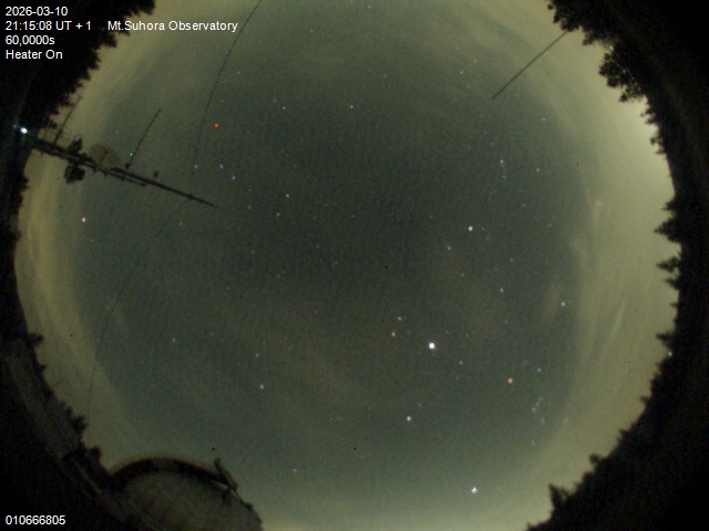 Zdjęcie ściągnięte w dniu 2026-03-10 o godzinie 21:17:06 czasu lokalnego.