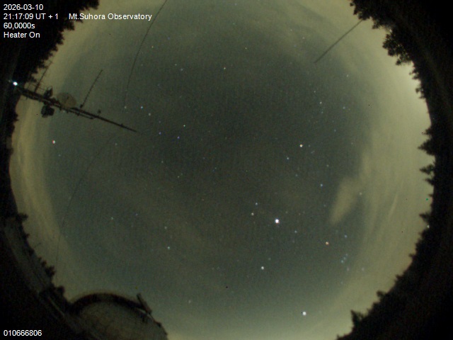 Zdjęcie ściągnięte w dniu 2026-03-10 o godzinie 21:19:09 czasu lokalnego.