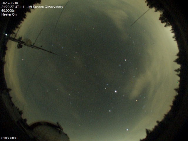 Zdjęcie ściągnięte w dniu 2026-03-10 o godzinie 21:22:26 czasu lokalnego.