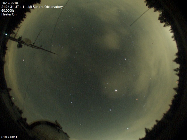 Zdjęcie ściągnięte w dniu 2026-03-10 o godzinie 21:26:31 czasu lokalnego.