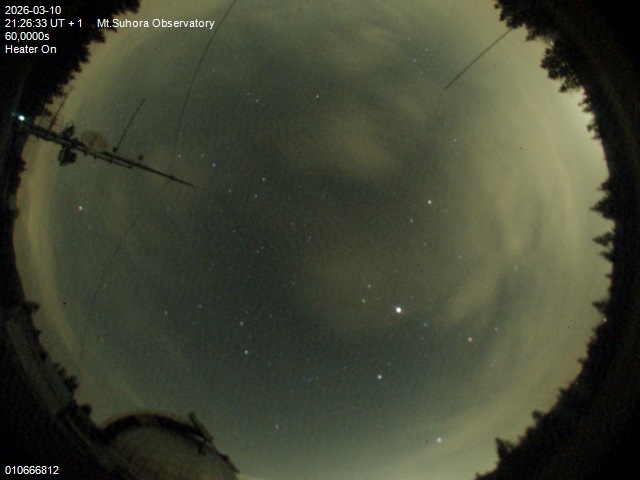 Zdjęcie ściągnięte w dniu 2026-03-10 o godzinie 21:28:32 czasu lokalnego.