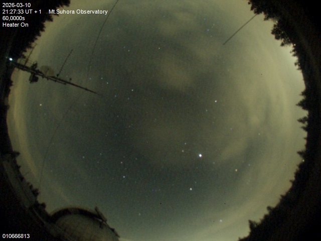 Zdjęcie ściągnięte w dniu 2026-03-10 o godzinie 21:29:32 czasu lokalnego.