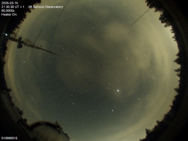 Zdjęcie ściągnięte w dniu 2026-03-10 o godzinie 21:32:35 czasu lokalnego.