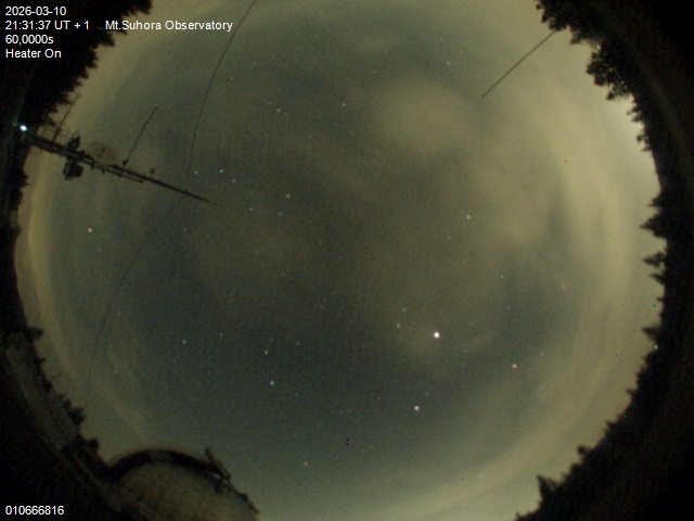 Zdjęcie ściągnięte w dniu 2026-03-10 o godzinie 21:33:37 czasu lokalnego.