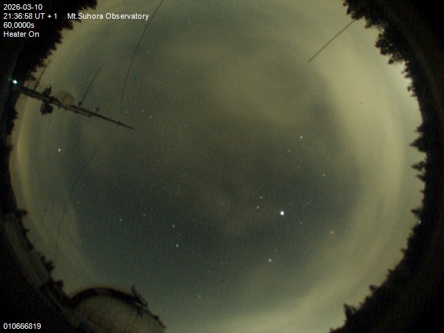 Zdjęcie ściągnięte w dniu 2026-03-10 o godzinie 21:38:57 czasu lokalnego.