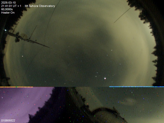 Zdjęcie ściągnięte w dniu 2026-03-10 o godzinie 21:43:01 czasu lokalnego.