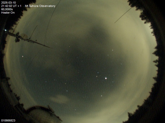 Zdjęcie ściągnięte w dniu 2026-03-10 o godzinie 21:44:01 czasu lokalnego.