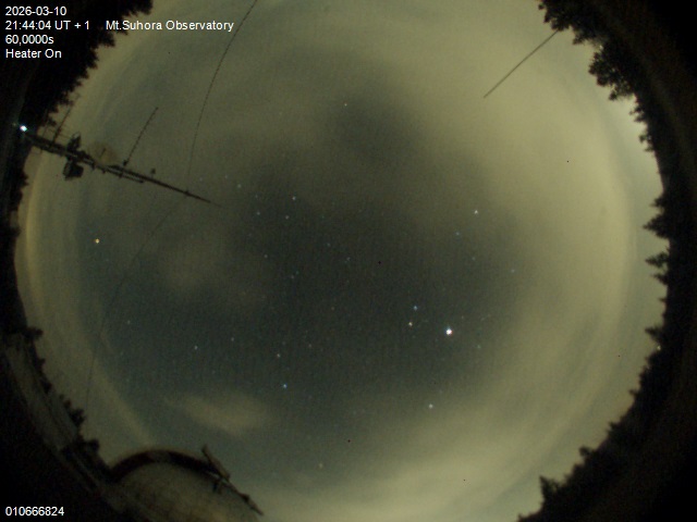 Zdjęcie ściągnięte w dniu 2026-03-10 o godzinie 21:46:03 czasu lokalnego.