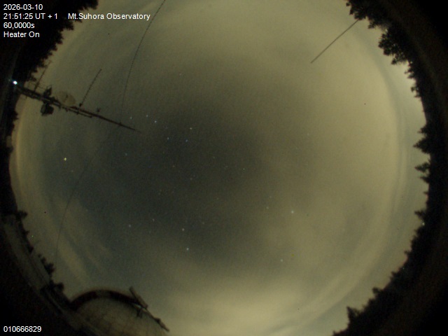 Zdjęcie ściągnięte w dniu 2026-03-10 o godzinie 21:53:24 czasu lokalnego.