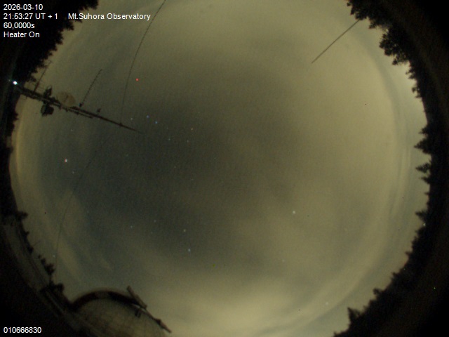 Zdjęcie ściągnięte w dniu 2026-03-10 o godzinie 21:55:26 czasu lokalnego.