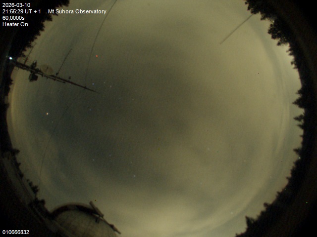 Zdjęcie ściągnięte w dniu 2026-03-10 o godzinie 21:57:28 czasu lokalnego.