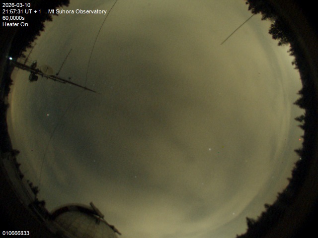 Zdjęcie ściągnięte w dniu 2026-03-10 o godzinie 21:59:30 czasu lokalnego.