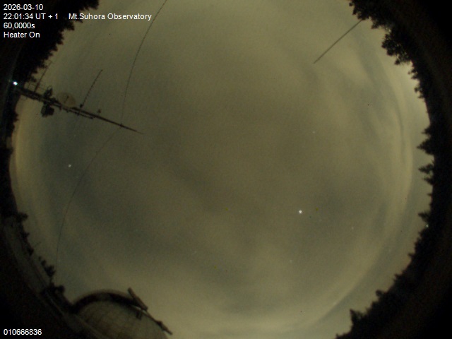 Zdjęcie ściągnięte w dniu 2026-03-10 o godzinie 22:03:33 czasu lokalnego.