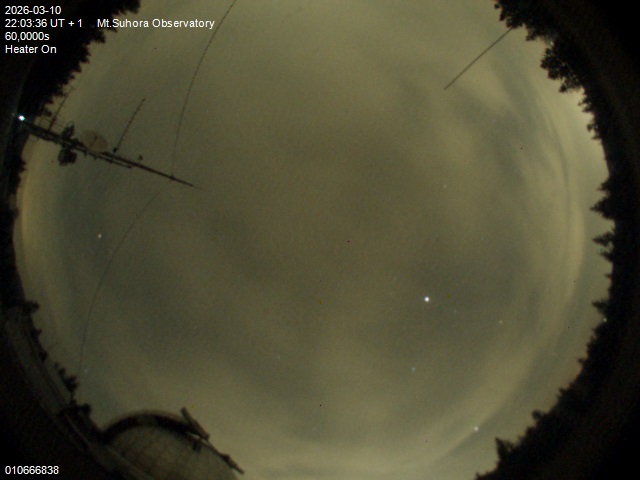 Zdjęcie ściągnięte w dniu 2026-03-10 o godzinie 22:05:35 czasu lokalnego.