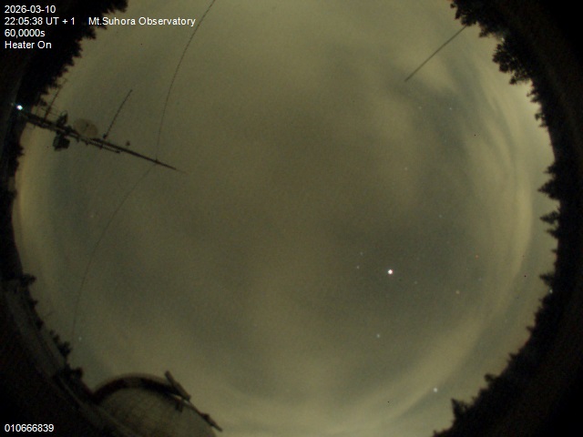 Zdjęcie ściągnięte w dniu 2026-03-10 o godzinie 22:07:37 czasu lokalnego.