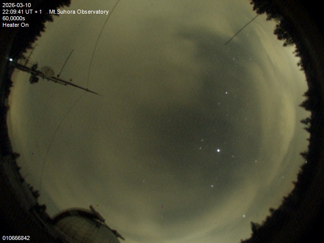 Zdjęcie ściągnięte w dniu 2026-03-10 o godzinie 22:11:40 czasu lokalnego.