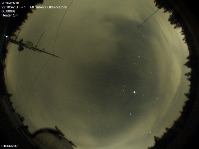 Zdjęcie ściągnięte w dniu 2026-03-10 o godzinie 22:12:41 czasu lokalnego.