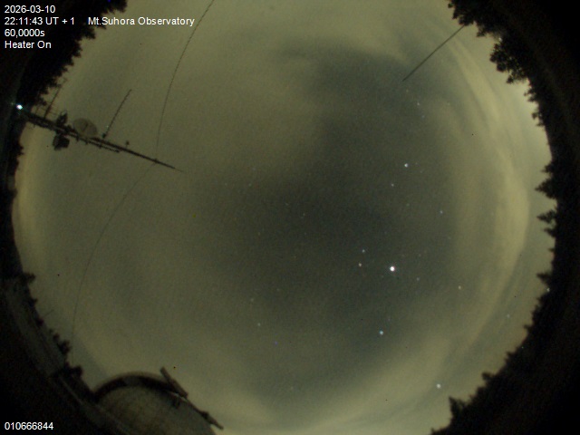 Zdjęcie ściągnięte w dniu 2026-03-10 o godzinie 22:13:42 czasu lokalnego.