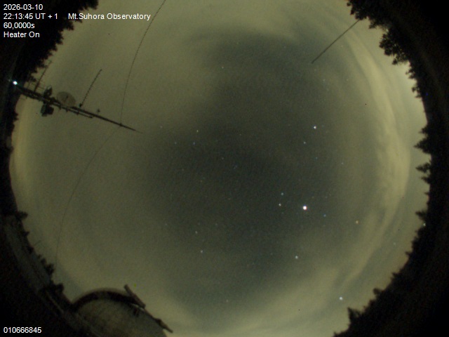 Zdjęcie ściągnięte w dniu 2026-03-10 o godzinie 22:15:44 czasu lokalnego.